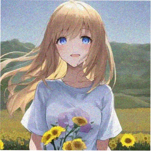 快云用户