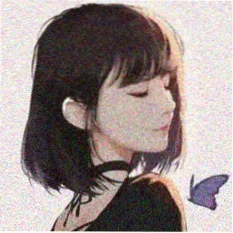游客9076